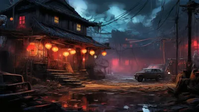 9月1日，地藏降魔录礼包码大集合，福利满满