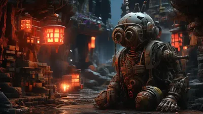 2025年8月31日必看！地藏降魔录兑换码攻略