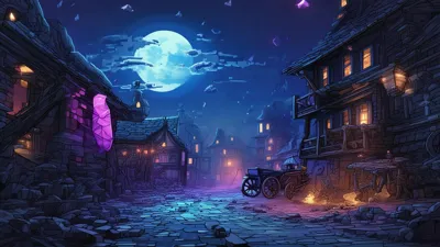 2025.9.1地藏降魔录兑换码全知道，福利享不停