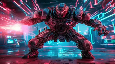 2025.9.6，地藏降魔录兑换码惊喜上线